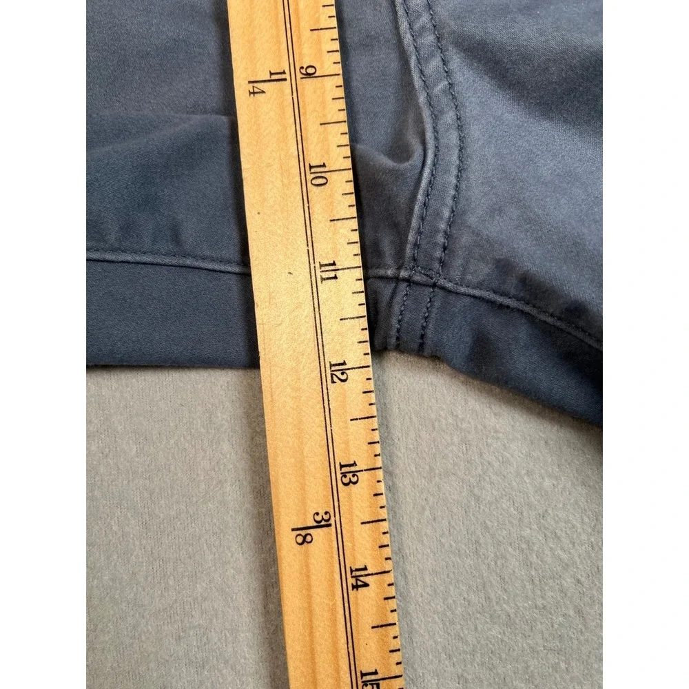 Lucky Brand lucky brand